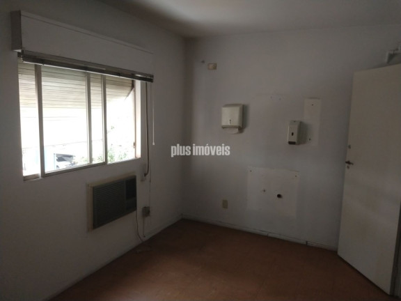 Imagem Imóvel Comercial à Venda, 90 m² em Jardim Paulista - São Paulo