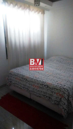 Imagem Apartamento com 2 Quartos à Venda, 55 m² em Irajá - Rio De Janeiro Imagem Apartamento com 2 Quartos à Venda, 55 m² em Irajá - Rio De Janeiro
