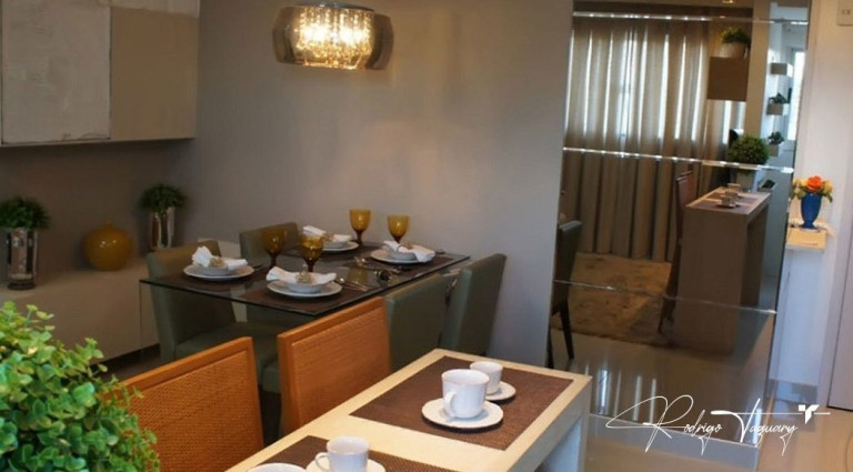 Imagem Apartamento com 2 Quartos à Venda, 56 m² em Vila Rosa - Goiânia Imagem Apartamento com 2 Quartos à Venda, 56 m² em Vila Rosa - Goiânia
