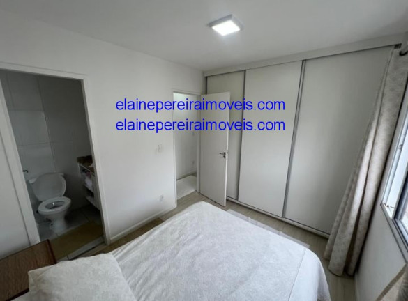 Imagem Apartamento com 3 Quartos à Venda, 87 m² em Vila Andrade - São Paulo Imagem Apartamento com 3 Quartos à Venda, 87 m² em Vila Andrade - São Paulo