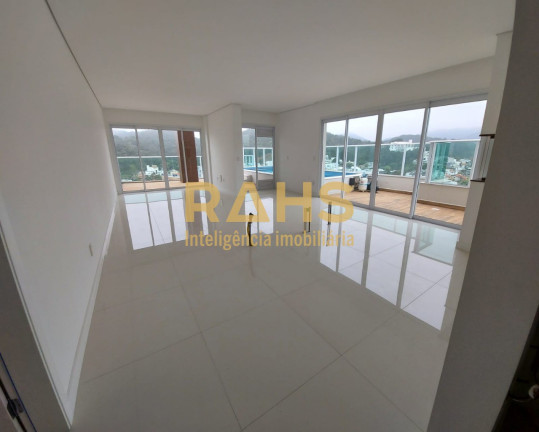 Imagem Cobertura com 4 Quartos à Venda, 289 m² em Praia Brava - Itajaí Imagem Cobertura com 4 Quartos à Venda, 289 m² em Praia Brava - Itajaí