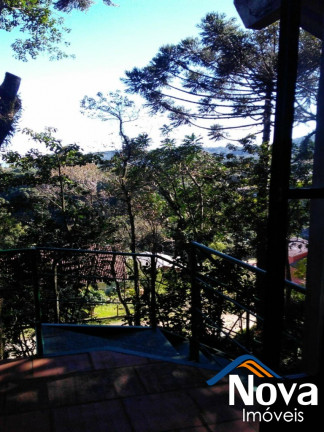 Imagem Imóvel com 2 Quartos à Venda,  em Vale Verde - Nova Petrópolis