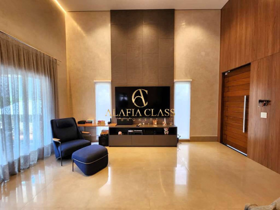 Imagem Casa de Condomínio com 3 Quartos à Venda, 541 m² em Granja Viana - Carapicuíba Imagem Casa de Condomínio com 3 Quartos à Venda, 541 m² em Granja Viana - Carapicuíba