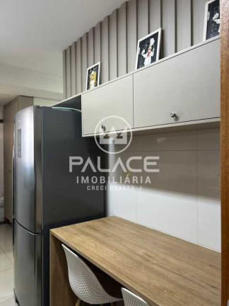 Imagem Apartamento com 3 Quartos à Venda, 116 m² em Nova América - Piracicaba Imagem Apartamento com 3 Quartos à Venda, 116 m² em Nova América - Piracicaba