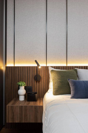 Imagem Apartamento com 1 Quarto para Alugar, 30 m² em Jardim Paulista - São Paulo Imagem Apartamento com 1 Quarto para Alugar, 30 m² em Jardim Paulista - São Paulo