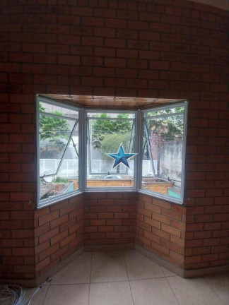 Imóvel com 3 Quartos para Alugar, 270 m² em Vila Pompeia - São Paulo