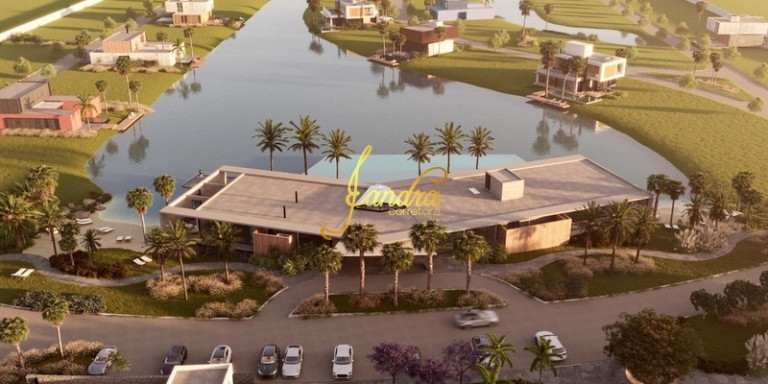 Imagem Terreno à Venda, 348 m² em Atlantida - Xangri-la Imagem Terreno à Venda, 348 m² em Atlantida - Xangri-la