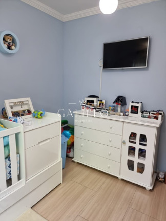 Imagem Sobrado com 3 Quartos à Venda, 190 m² em Parque Almerinda Pereira Chaves - Jundiaí Imagem Sobrado com 3 Quartos à Venda, 190 m² em Parque Almerinda Pereira Chaves - Jundiaí