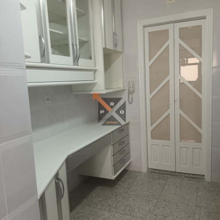 Imagem Imóvel com 3 Quartos à Venda, 86 m² em Parque Da Mooca - São Paulo