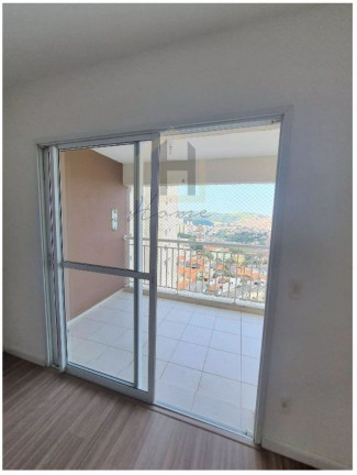 Imóvel com 3 Quartos à Venda, 104 m² em Centro - São Bernardo Do Campo