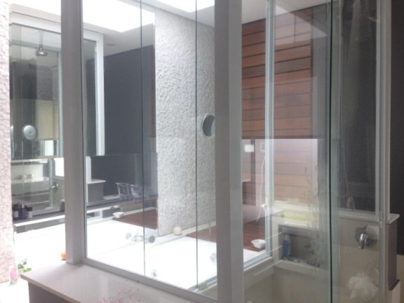 Imagem Casa com 3 Quartos à Venda, 400 m² em São Paulo Ii - Cotia Imagem Casa com 3 Quartos à Venda, 400 m² em São Paulo Ii - Cotia