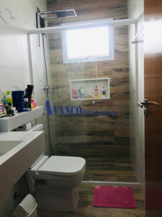 Imagem Casa de Condomínio com 3 Quartos à Venda, 300 m² em Jardim Primavera - Itupeva Imagem Casa de Condomínio com 3 Quartos à Venda, 300 m² em Jardim Primavera - Itupeva