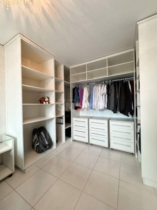 Imagem Apartamento com 2 Quartos à Venda, 76 m² em Centro - Jaraguá Do Sul Imagem Apartamento com 2 Quartos à Venda, 76 m² em Centro - Jaraguá Do Sul