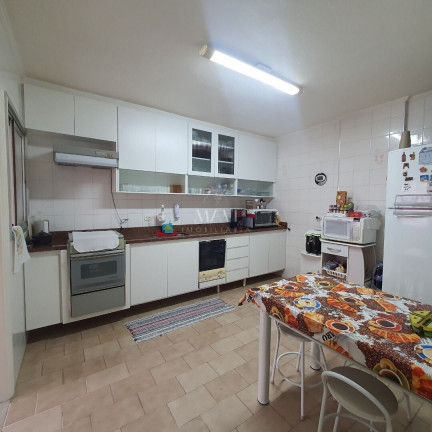 Imagem Apartamento com 2 Quartos à Venda, 90 m² em Tupi - Praia Grande