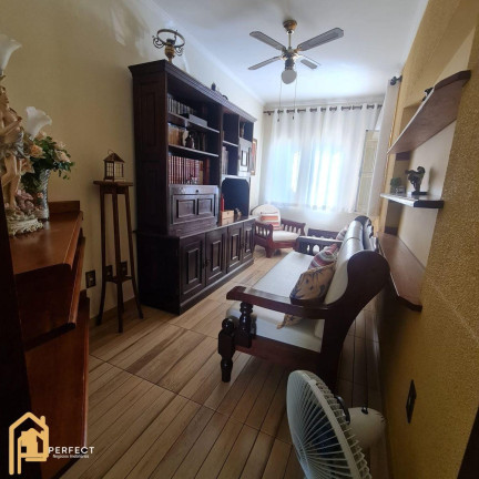 Imagem Casa à Venda,  em Casa Jardim Maria Augusta - Taubaté