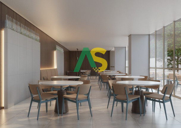 Imagem Imóvel com 3 Quartos à Venda, 122 m² em Casa Forte - Recife Imagem Imóvel com 3 Quartos à Venda, 122 m² em Casa Forte - Recife