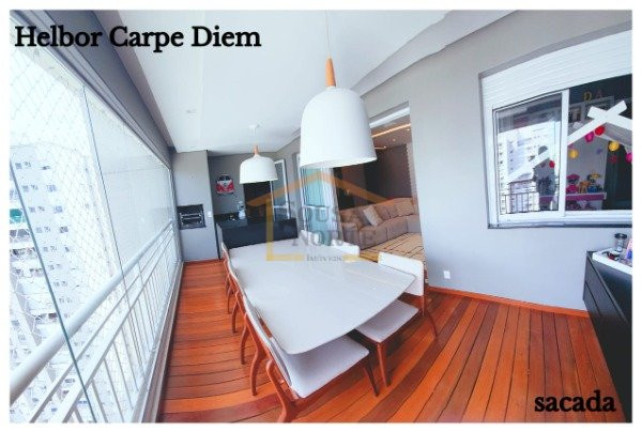Imagem Apartamento com 3 Quartos à Venda, 116 m² em Jardim Santa Mena - Guarulhos Imagem Apartamento com 3 Quartos à Venda, 116 m² em Jardim Santa Mena - Guarulhos