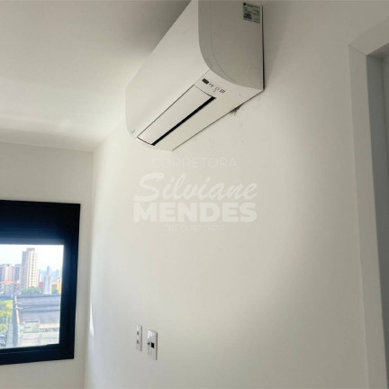 Imagem Apartamento com 2 Quartos à Venda,  em Parque Campolim - Sorocaba