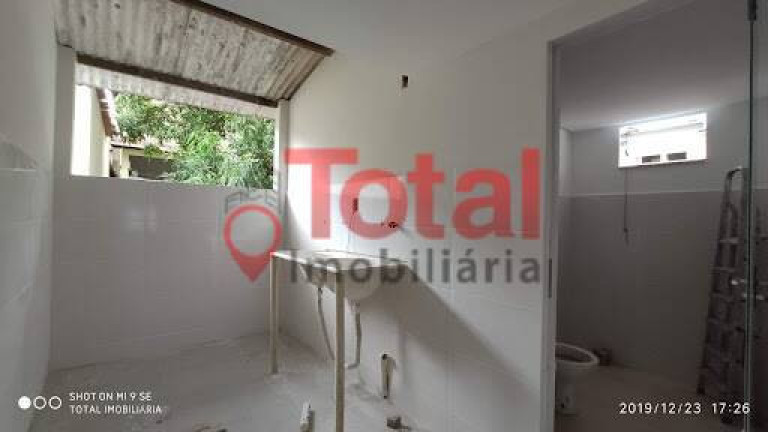 Apartamento com 2 Quartos à Venda,  em Júlia Kubitschek - Coronel Fabriciano
