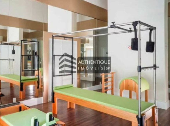 Imagem Apartamento com 3 Quartos à Venda, 150 m² em Panamby - São Paulo Imagem Apartamento com 3 Quartos à Venda, 150 m² em Panamby - São Paulo