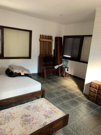 Imagem Casa com 3 Quartos à Venda, 450 m² em Suarão - Itanhaém Imagem Casa com 3 Quartos à Venda, 450 m² em Suarão - Itanhaém
