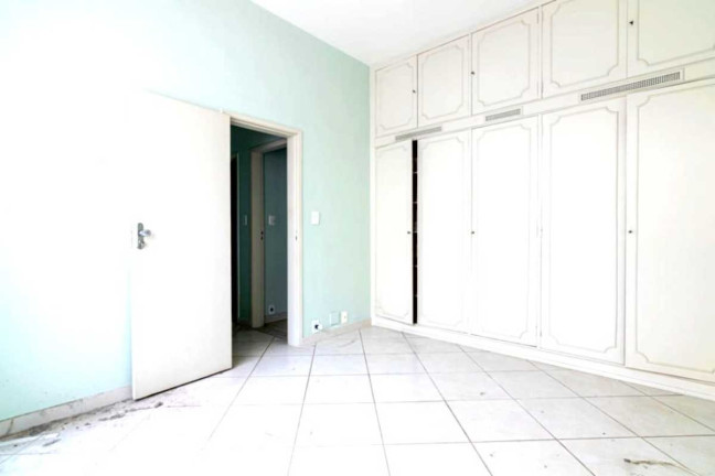 Imagem Apartamento com 3 Quartos à Venda, 80 m² em Tijuca - Rio De Janeiro Imagem Apartamento com 3 Quartos à Venda, 80 m² em Tijuca - Rio De Janeiro