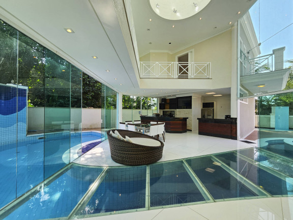 Imagem Casa com 5 Quartos à Venda, 580 m² em Riviera De São Lourenço - Bertioga Imagem Casa com 5 Quartos à Venda, 580 m² em Riviera De São Lourenço - Bertioga