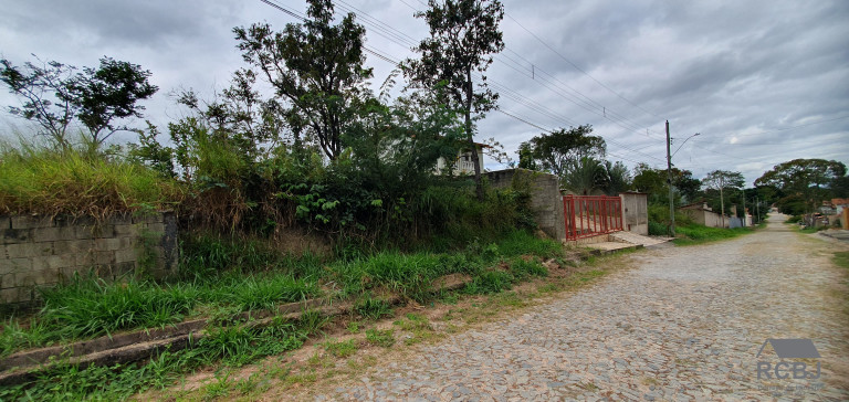 Imagem Terreno à Venda, 450 m² em Fernão Dias - Esmeraldas Imagem Terreno à Venda, 450 m² em Fernão Dias - Esmeraldas