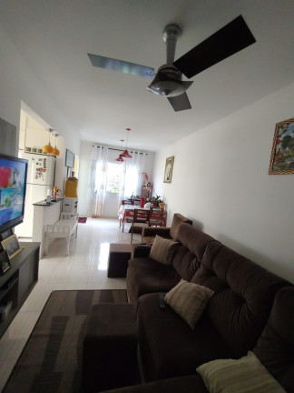Imagem Casa com 3 Quartos à Venda, 85 m² em Portais (polvilho) - Cajamar