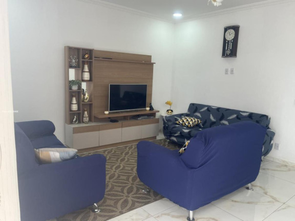 Imagem Chácara com 4 Quartos à Venda, 1.000 m² em Centro - Jarinu