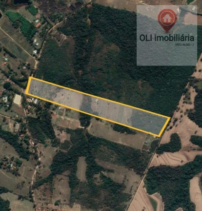 Imagem Imóvel à Venda, 140.000 m² em Jacú - Itu Imagem Imóvel à Venda, 140.000 m² em Jacú - Itu