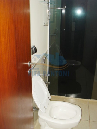 Imagem Apartamento com 3 Quartos à Venda, 102 m² em Centro - Ribeirão Preto Imagem Apartamento com 3 Quartos à Venda, 102 m² em Centro - Ribeirão Preto