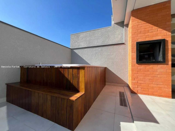 Imagem Casa de Condomínio com 3 Quartos à Venda, 155 m² em Condomínio Campos Do Conde - Sorocaba Imagem Casa de Condomínio com 3 Quartos à Venda, 155 m² em Condomínio Campos Do Conde - Sorocaba