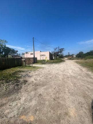 Imagem Terreno à Venda, 360 m² em Balneário Nereidas - Guaratuba Imagem Terreno à Venda, 360 m² em Balneário Nereidas - Guaratuba