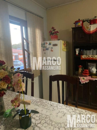 Imagem Casa com 3 Quartos à Venda, 248 m² em Pinheiros - Balneário Barra Do Sul