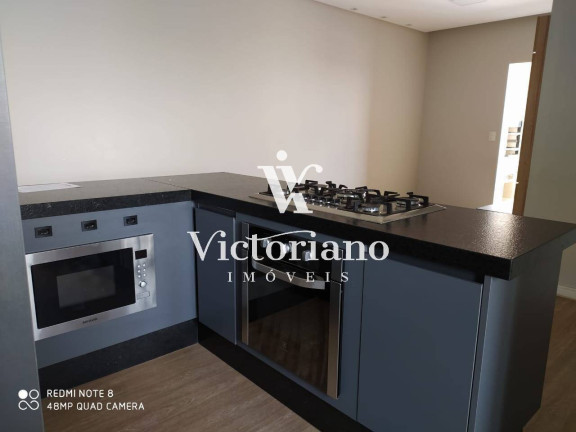 Imagem Apartamento com 3 Quartos à Venda, 80 m² em Jardim Califórnia - Jacareí Imagem Apartamento com 3 Quartos à Venda, 80 m² em Jardim Califórnia - Jacareí