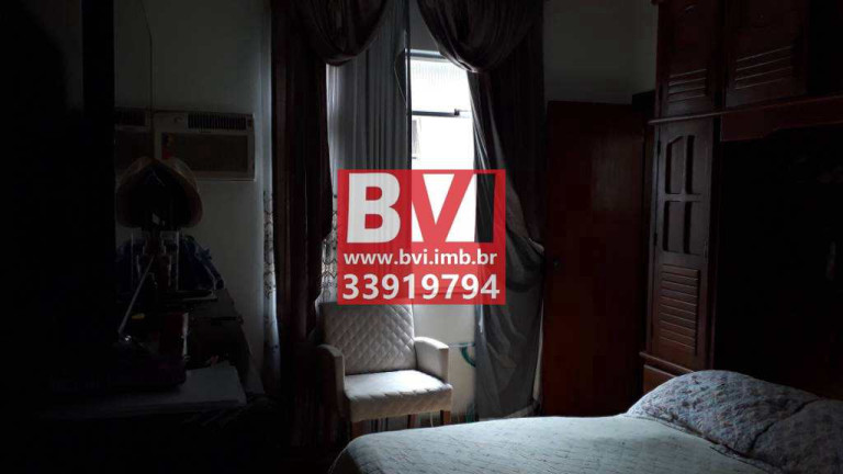 Imagem Casa com 6 Quartos à Venda, 330 m² em Vista Alegre - Rio De Janeiro Imagem Casa com 6 Quartos à Venda, 330 m² em Vista Alegre - Rio De Janeiro