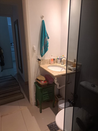 Imagem Apartamento com 3 Quartos à Venda, 67 m² em Parque Terra Nova - São Bernardo Do Campo Imagem Apartamento com 3 Quartos à Venda, 67 m² em Parque Terra Nova - São Bernardo Do Campo