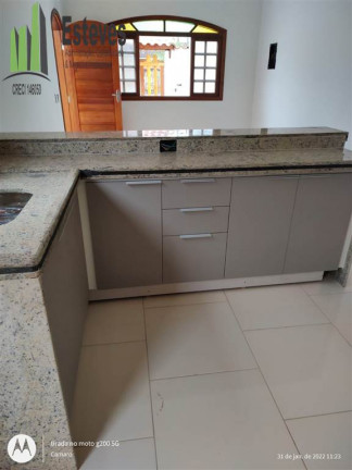 Imagem Casa com 3 Quartos à Venda, 84 m² em Santa Julia - Itanhaem Imagem Casa com 3 Quartos à Venda, 84 m² em Santa Julia - Itanhaem