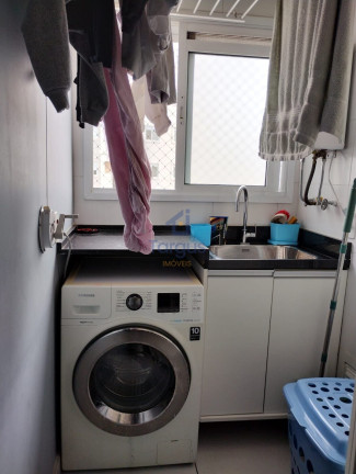 Imagem Apartamento com 2 Quartos à Venda, 60 m² em Vila Prudente - São Paulo Imagem Apartamento com 2 Quartos à Venda, 60 m² em Vila Prudente - São Paulo