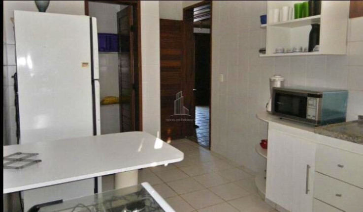 Imagem Casa com 4 Quartos à Venda, 400 m² em Porto Das Dunas - Aquiraz