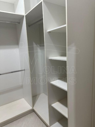 Imagem Casa de Condomínio com 3 Quartos à Venda, 430 m² em Parque Residencial Damha - Araraquara Imagem Casa de Condomínio com 3 Quartos à Venda, 430 m² em Parque Residencial Damha - Araraquara