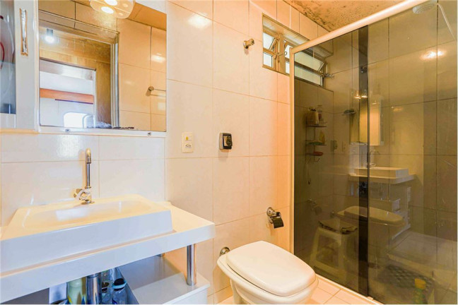 Imagem Imóvel com 3 Quartos à Venda,  em Pinheiros - São Paulo