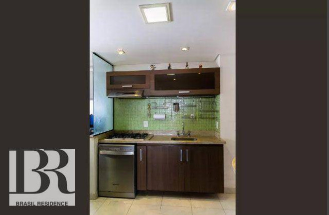 Imagem Cobertura com 3 Quartos à Venda ou Locação, 167 m² em Vila Santo Estéfano - São Paulo Imagem Cobertura com 3 Quartos à Venda ou Locação, 167 m² em Vila Santo Estéfano - São Paulo