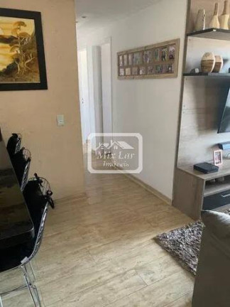 Imagem Apartamento com 2 Quartos à Venda, 69 m² em Rochdale - Osasco Imagem Apartamento com 2 Quartos à Venda, 69 m² em Rochdale - Osasco