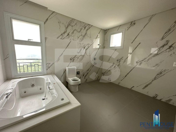 Imagem Apartamento com 5 Quartos à Venda, 230 m² em Centro - Balneário Camboriú Imagem Apartamento com 5 Quartos à Venda, 230 m² em Centro - Balneário Camboriú