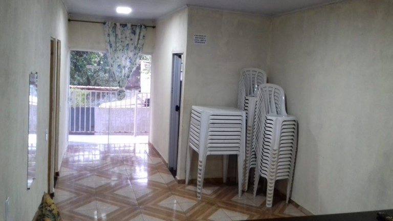Imagem Chácara com 4 Quartos à Venda, 150 m² em Monte Bianco - Araçoiaba Da Serra Imagem Chácara com 4 Quartos à Venda, 150 m² em Monte Bianco - Araçoiaba Da Serra