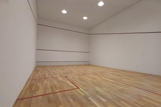 Imagem Imóvel com 2 Quartos à Venda, 58 m² em Campo Belo - São Paulo Imagem Imóvel com 2 Quartos à Venda, 58 m² em Campo Belo - São Paulo