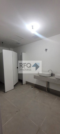 Imagem Imóvel para Alugar, 120 m² em Vila Mariana - São Paulo Imagem Imóvel para Alugar, 120 m² em Vila Mariana - São Paulo