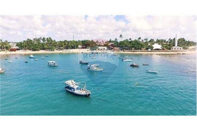 Imagem Casa com 2 Quartos à Venda, 135 m² em Praia Do Forte - Mata De São João Imagem Casa com 2 Quartos à Venda, 135 m² em Praia Do Forte - Mata De São João